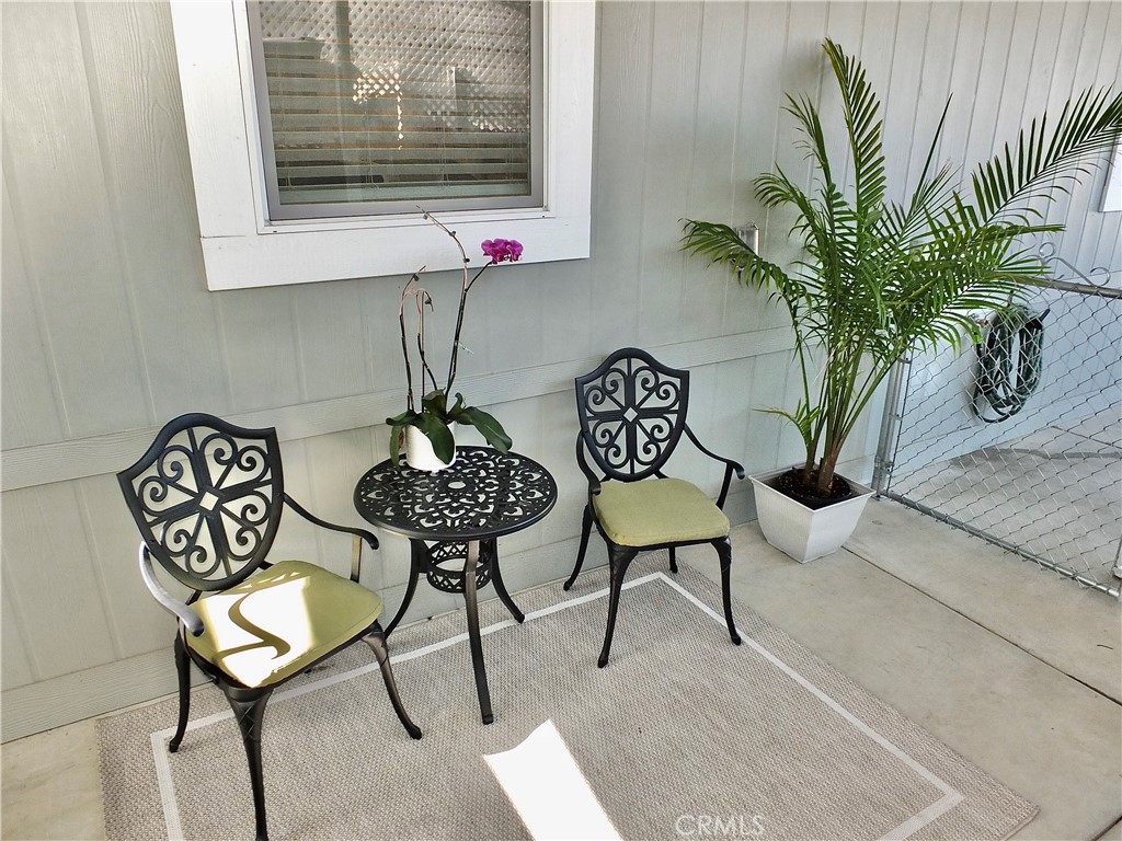 10525 Somerset 15