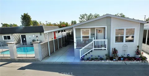 MLS: PW26091668