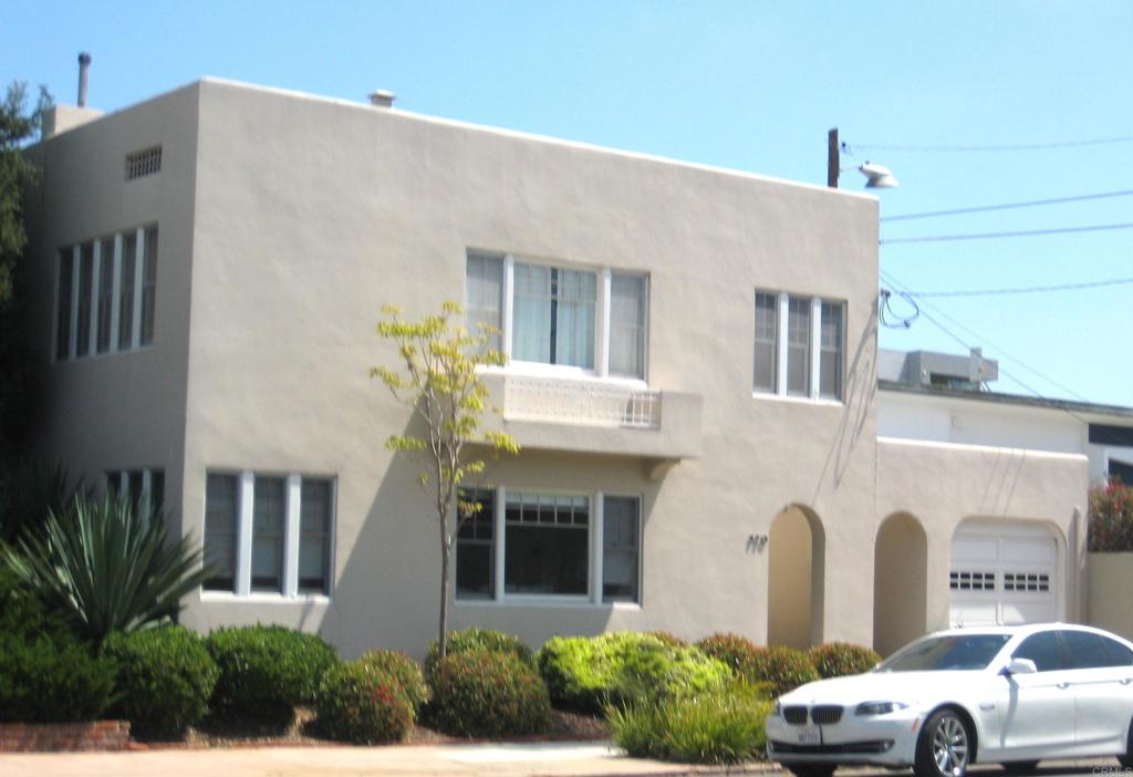 3400 Fourth Avenue