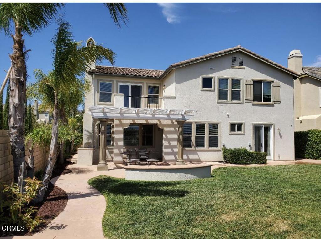 Cherry Hill - 219302 - Residential Lease