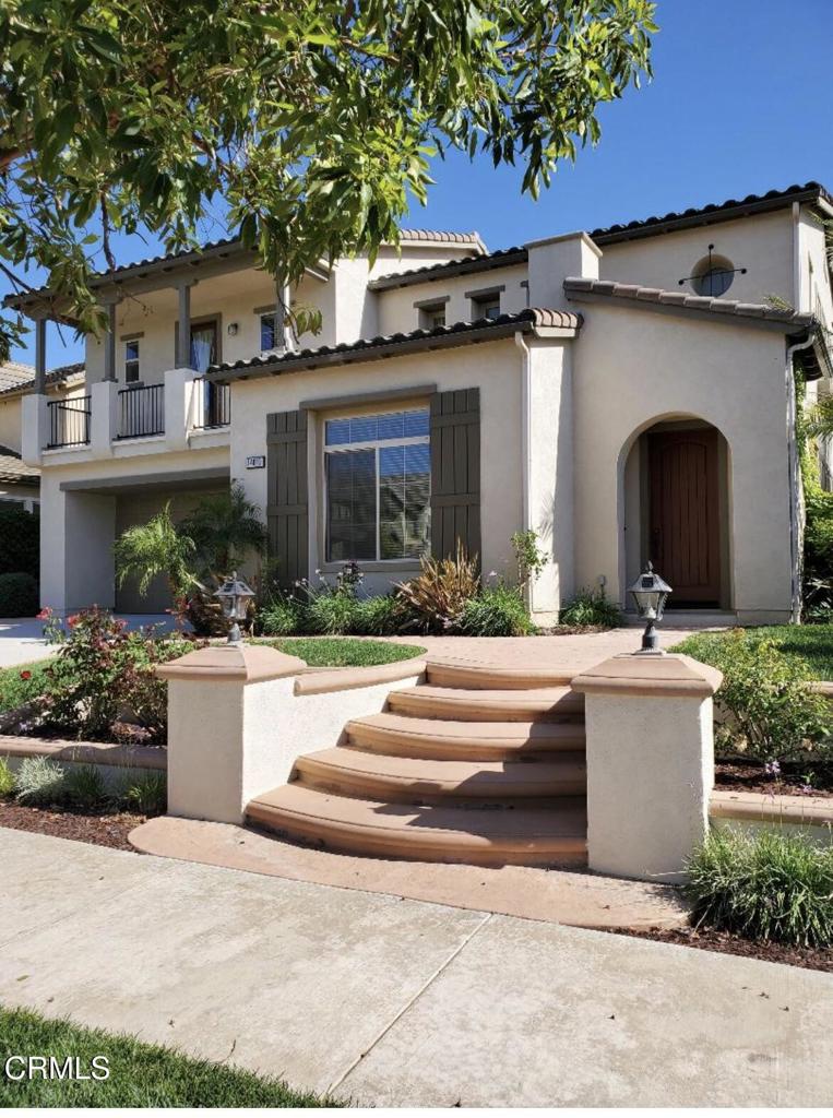 Cherry Hill - 219302 - Residential Lease