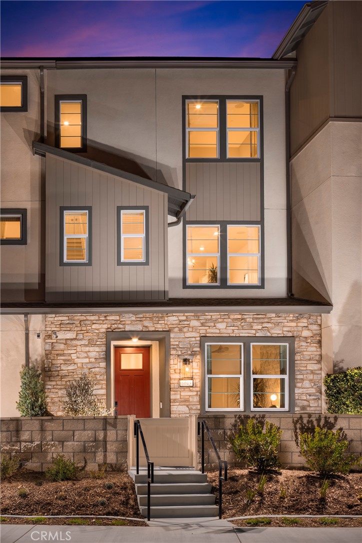 12851 Auburn Drive