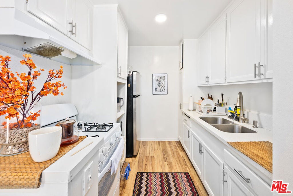 613 Westbourne Drive