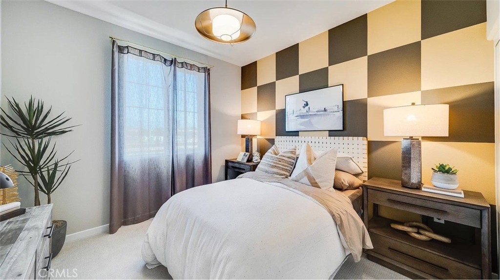 Properties 4 2593 Cloudview Privado