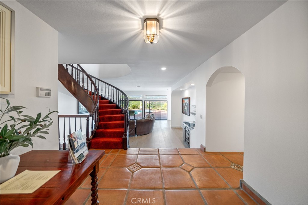 23192 De Anza Road