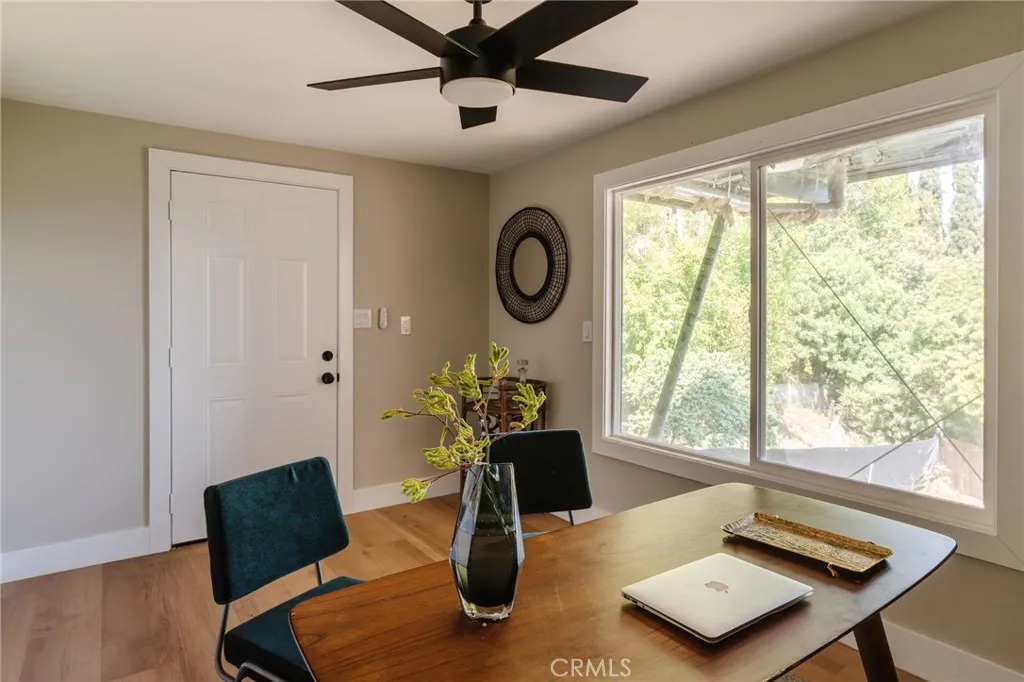 Los Angeles, California 90031, United States, 2 Bedrooms Bedrooms, ,2 BathroomsBathrooms,Residential,Active,171722