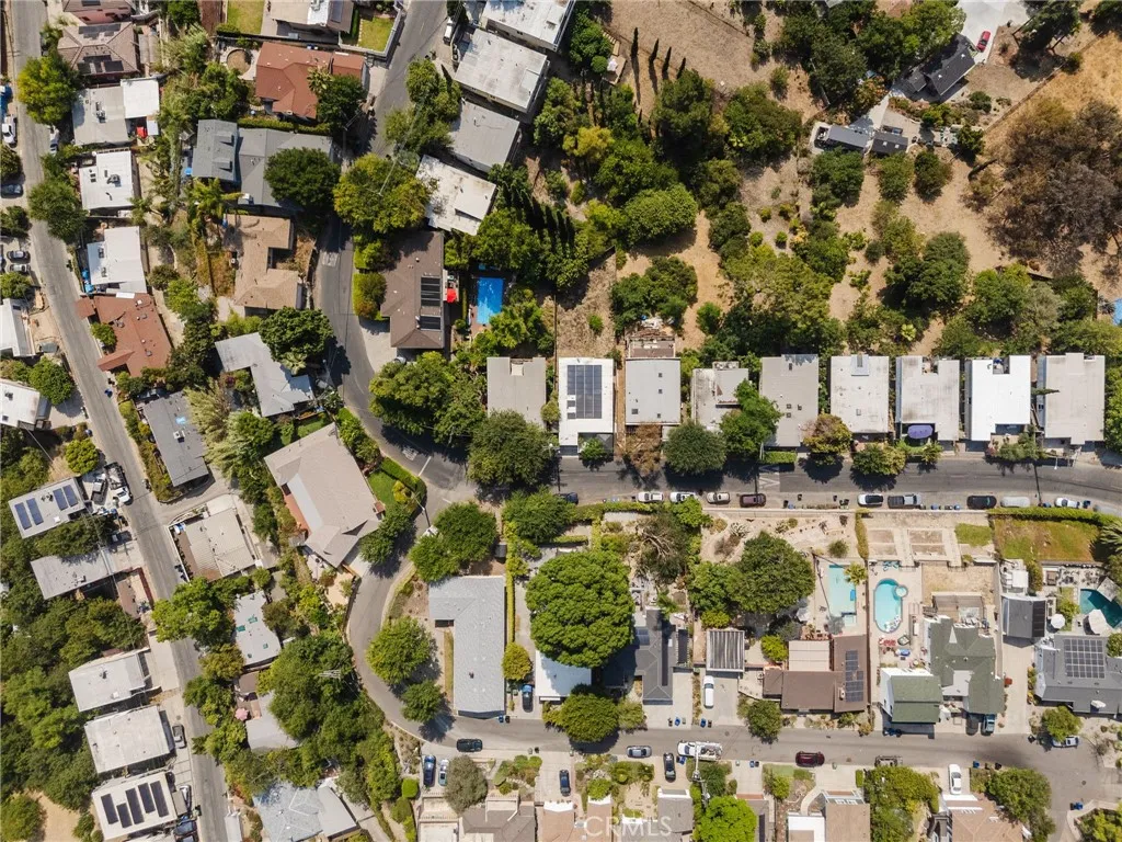 Los Angeles, California 90031, United States, 2 Bedrooms Bedrooms, ,2 BathroomsBathrooms,Residential,Active,171722