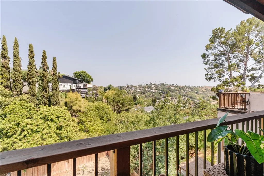 Los Angeles, California 90031, United States, 2 Bedrooms Bedrooms, ,2 BathroomsBathrooms,Residential,Active,171722