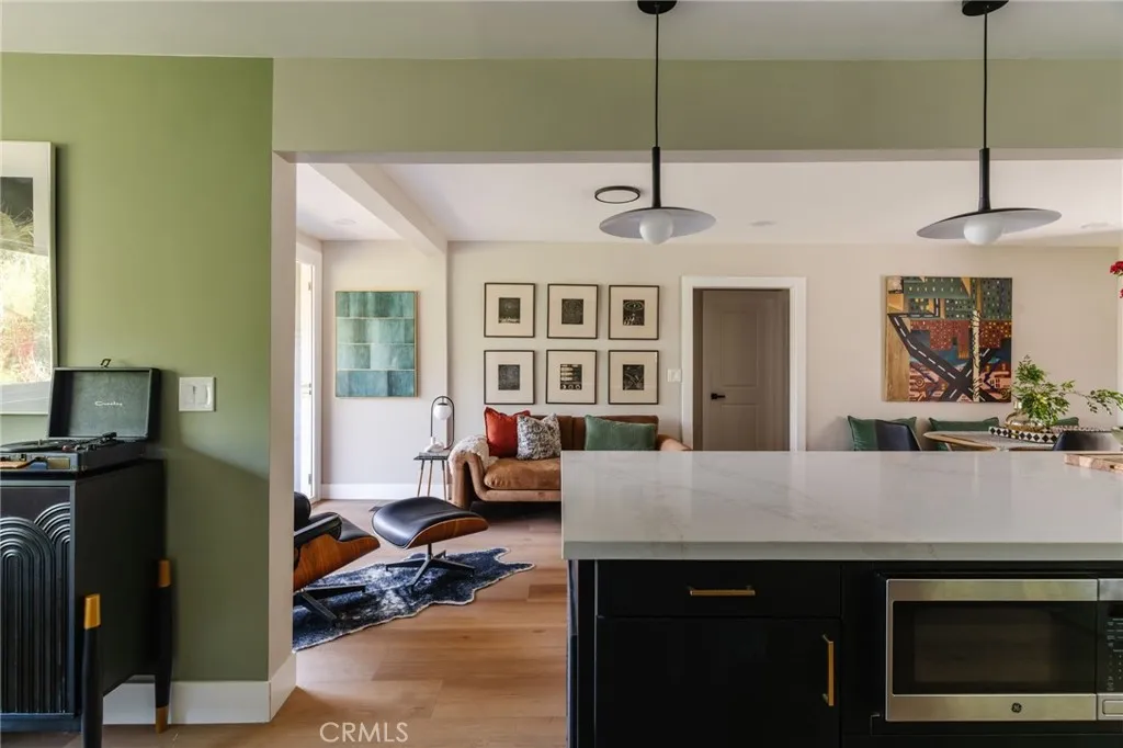 Los Angeles, California 90031, United States, 2 Bedrooms Bedrooms, ,2 BathroomsBathrooms,Residential,Active,171722