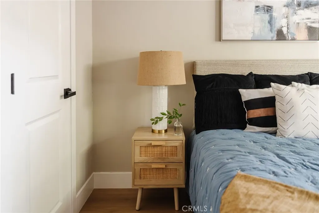 Los Angeles, California 90031, United States, 2 Bedrooms Bedrooms, ,2 BathroomsBathrooms,Residential,Active,171722