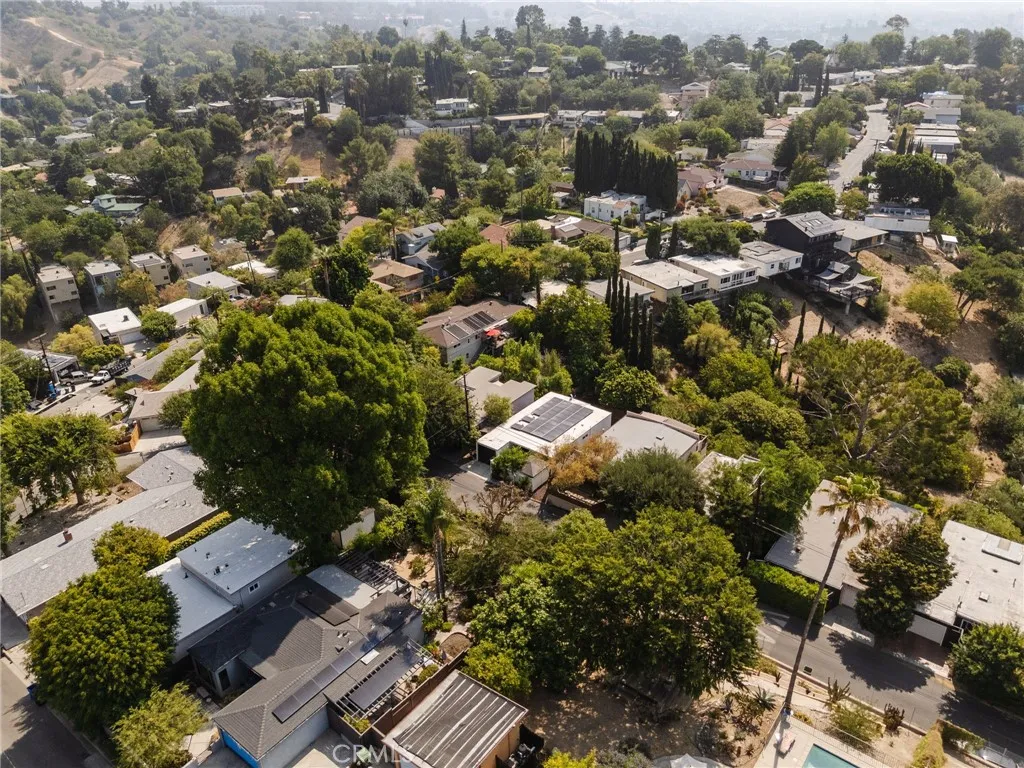 Los Angeles, California 90031, United States, 2 Bedrooms Bedrooms, ,2 BathroomsBathrooms,Residential,Active,171722