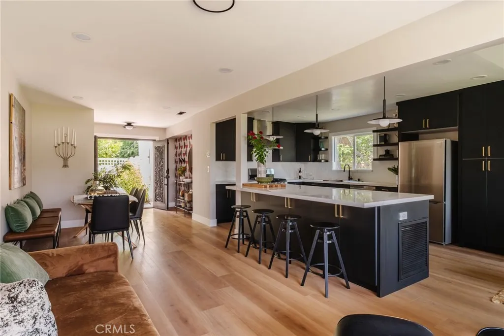 Los Angeles, California 90031, United States, 2 Bedrooms Bedrooms, ,2 BathroomsBathrooms,Residential,Active,171722