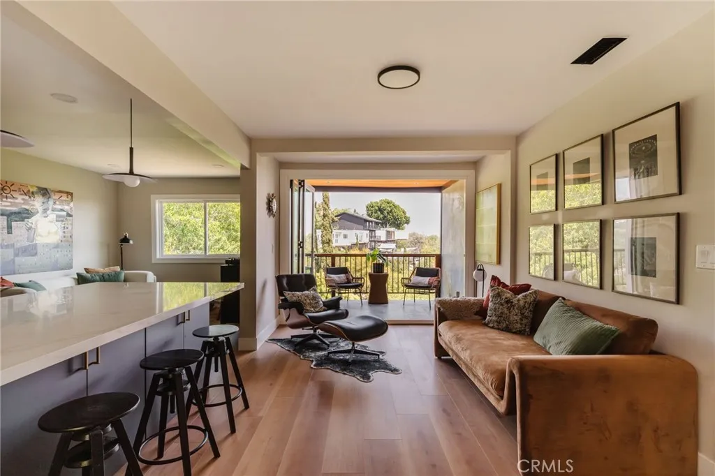 Los Angeles, California 90031, United States, 2 Bedrooms Bedrooms, ,2 BathroomsBathrooms,Residential,Active,171722