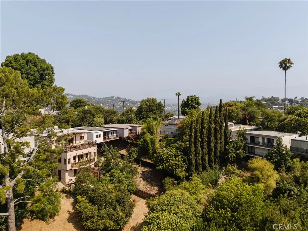 Los Angeles, California 90031, United States, 2 Bedrooms Bedrooms, ,2 BathroomsBathrooms,Residential,Active,171722