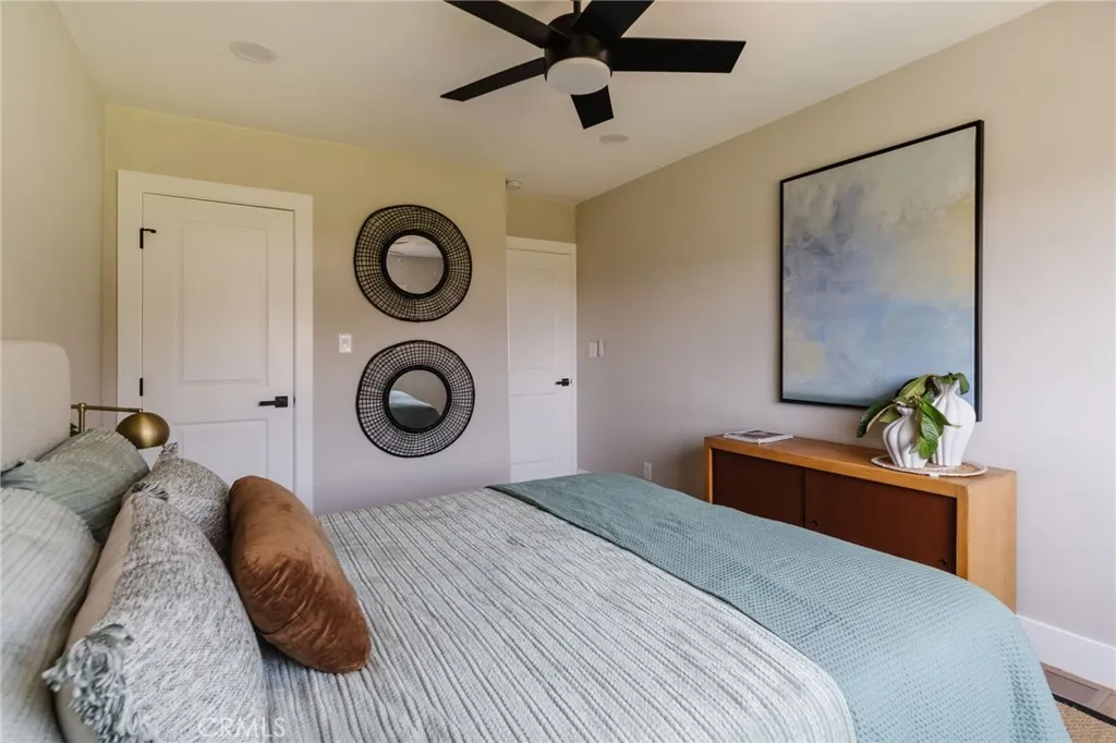 Los Angeles, California 90031, United States, 2 Bedrooms Bedrooms, ,2 BathroomsBathrooms,Residential,Active,171722