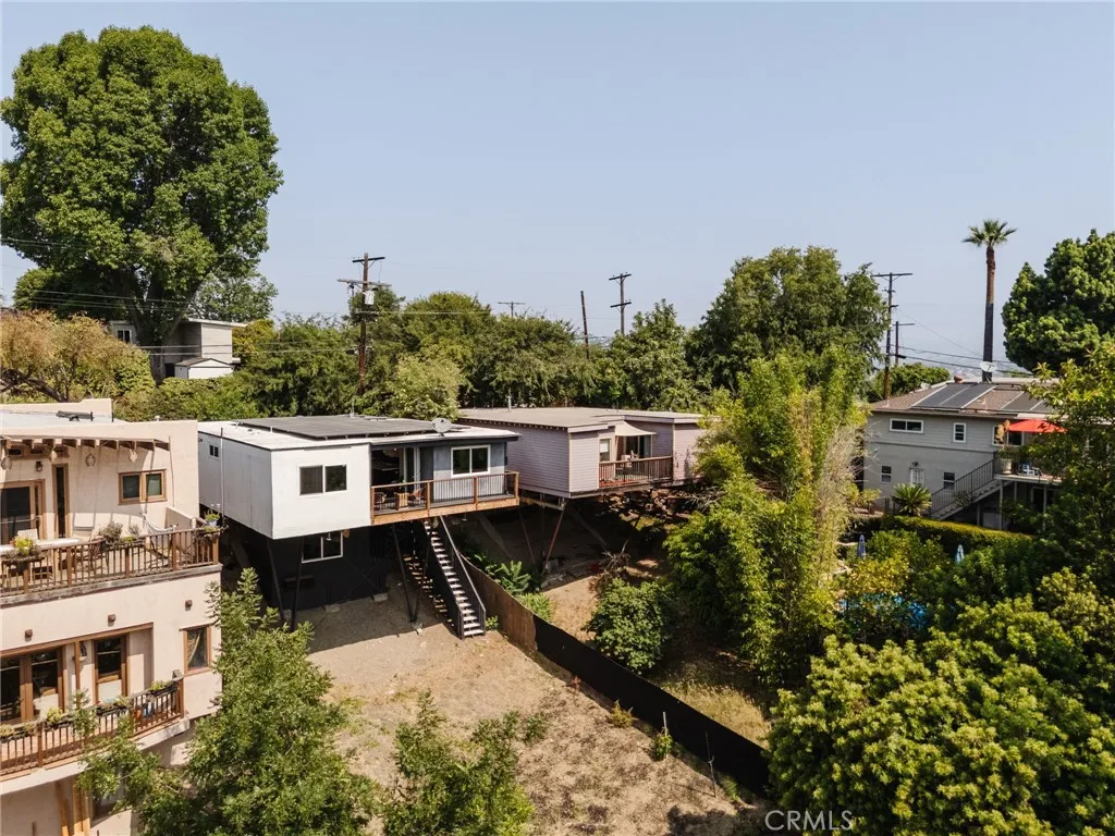 Los Angeles, California 90031, United States, 2 Bedrooms Bedrooms, ,2 BathroomsBathrooms,Residential,Active,171722