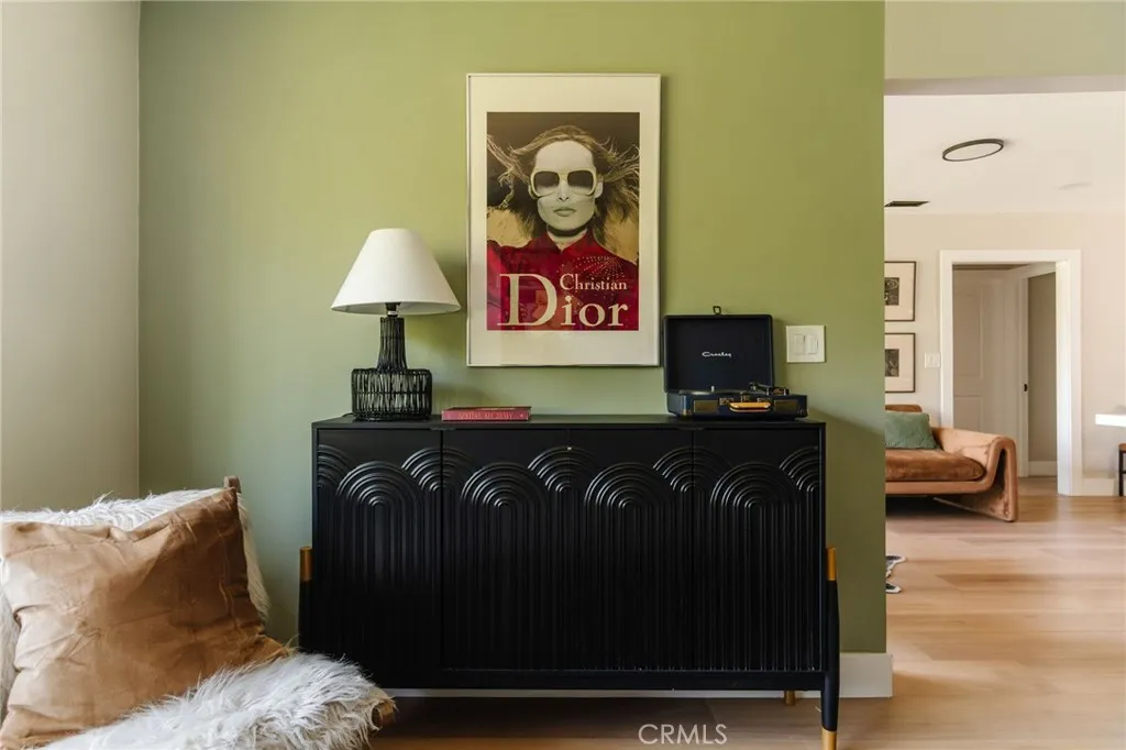 Los Angeles, California 90031, United States, 2 Bedrooms Bedrooms, ,2 BathroomsBathrooms,Residential,Active,171722