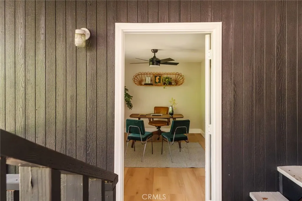 Los Angeles, California 90031, United States, 2 Bedrooms Bedrooms, ,2 BathroomsBathrooms,Residential,Active,171722