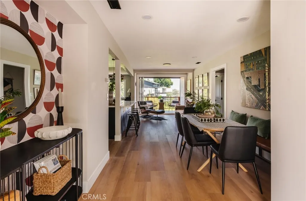 Los Angeles, California 90031, United States, 2 Bedrooms Bedrooms, ,2 BathroomsBathrooms,Residential,Active,171722