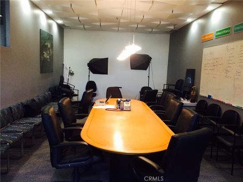 Tiny photo for 805 Aerovista Place #205, San Luis Obispo, CA 93401 (MLS # SC25183625)