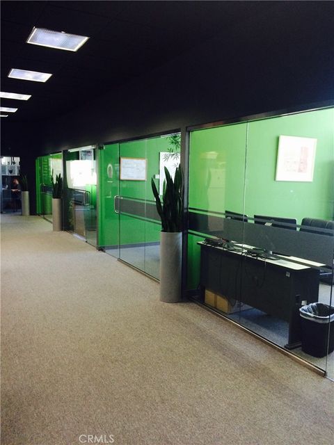 Tiny photo for 805 Aerovista Place #205, San Luis Obispo, CA 93401 (MLS # SC25183625)