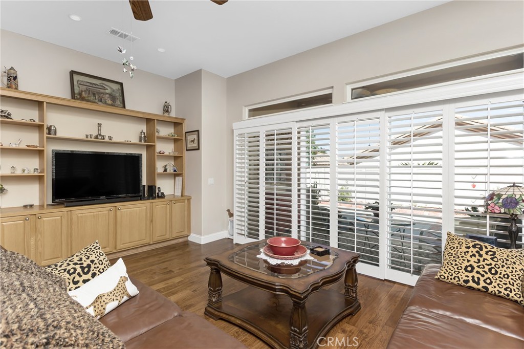 2315 Wailea Beach