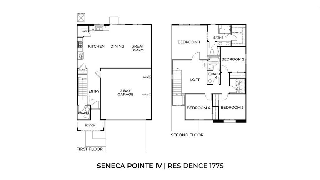 Photo of 18792 Hampton Lane, Adelanto, CA 92301 (MLS # SW25247013)