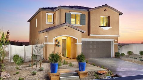 Photo of 18792 Hampton Lane, Adelanto, CA 92301 (MLS # SW25247013) Photo of 18792 Hampton Lane, Adelanto, CA 92301 (MLS # SW25247013)