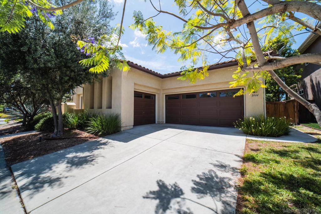 1444 Heatherwood