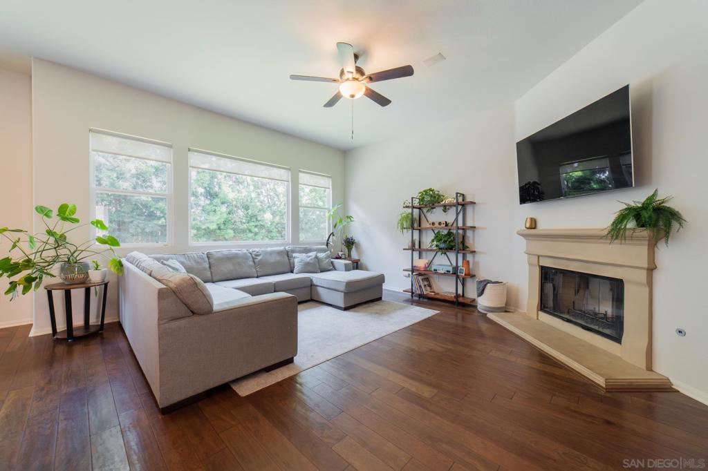 1444 Heatherwood