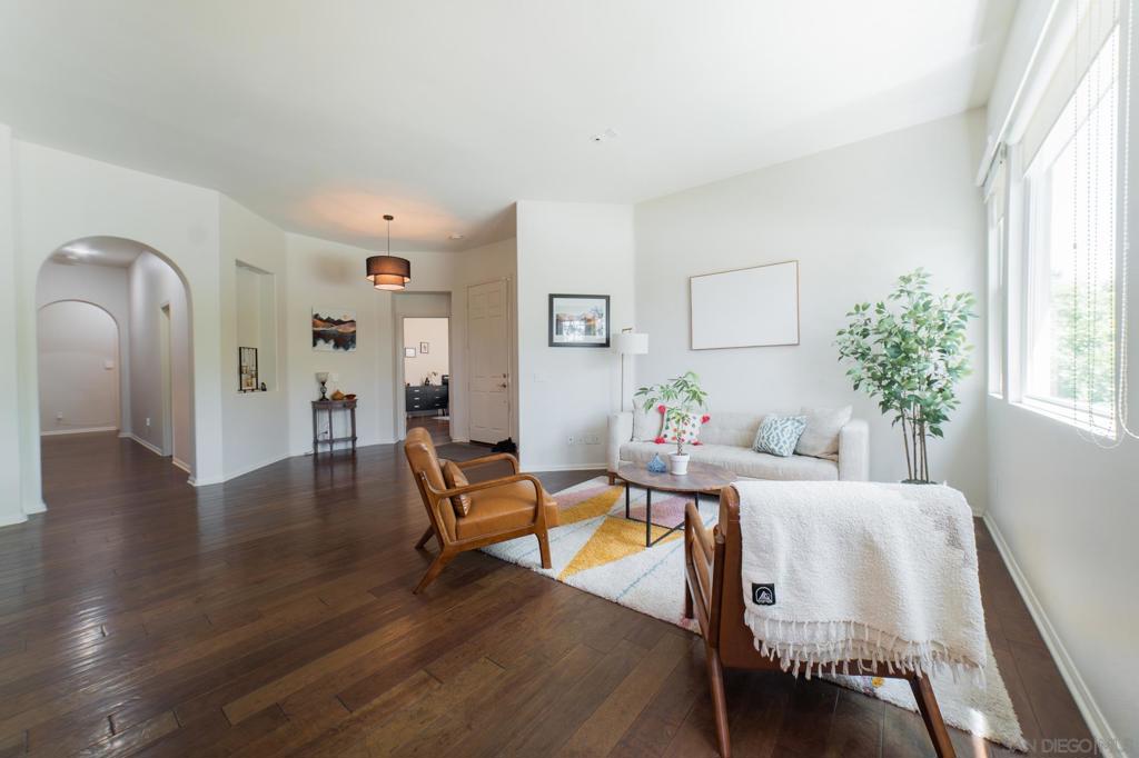 1444 Heatherwood