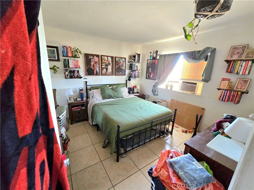 73957 Casita Drive