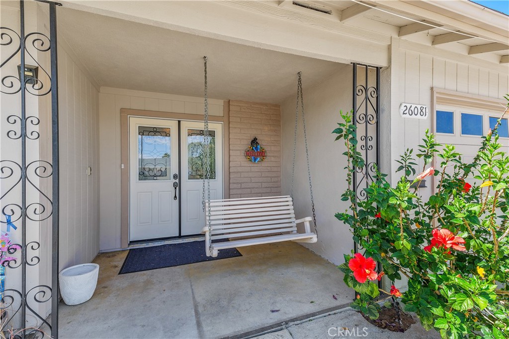 26081 lancaster drive