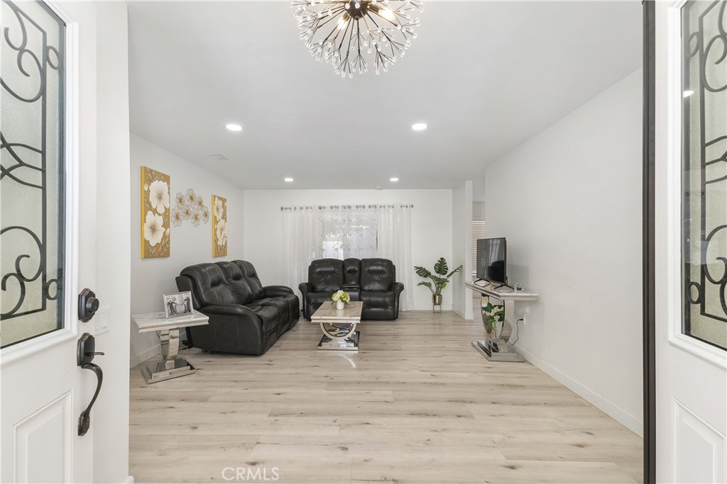 26081 lancaster drive