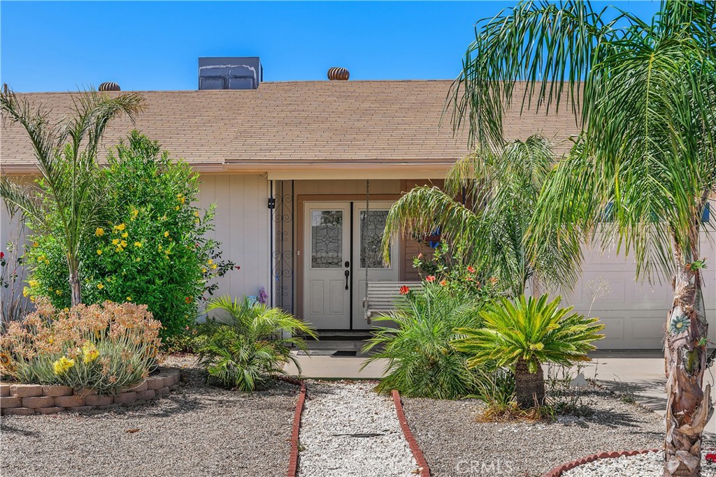 26081 lancaster drive