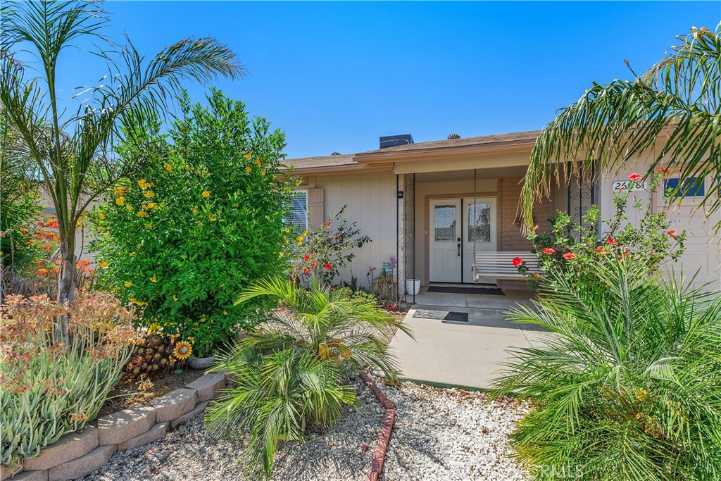 26081 lancaster drive