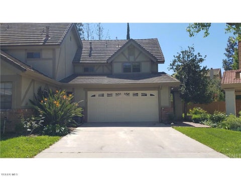 Photo of 30406 Passageway Place, Agoura Hills, CA 91301 (MLS # 226003787)