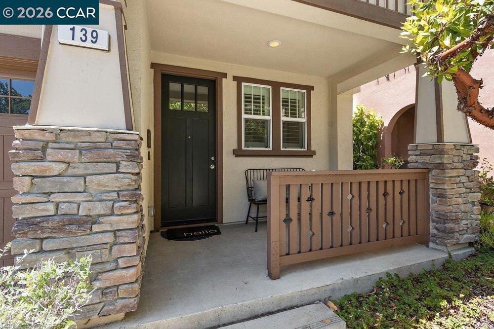 139 Elworthy Ranch Dr