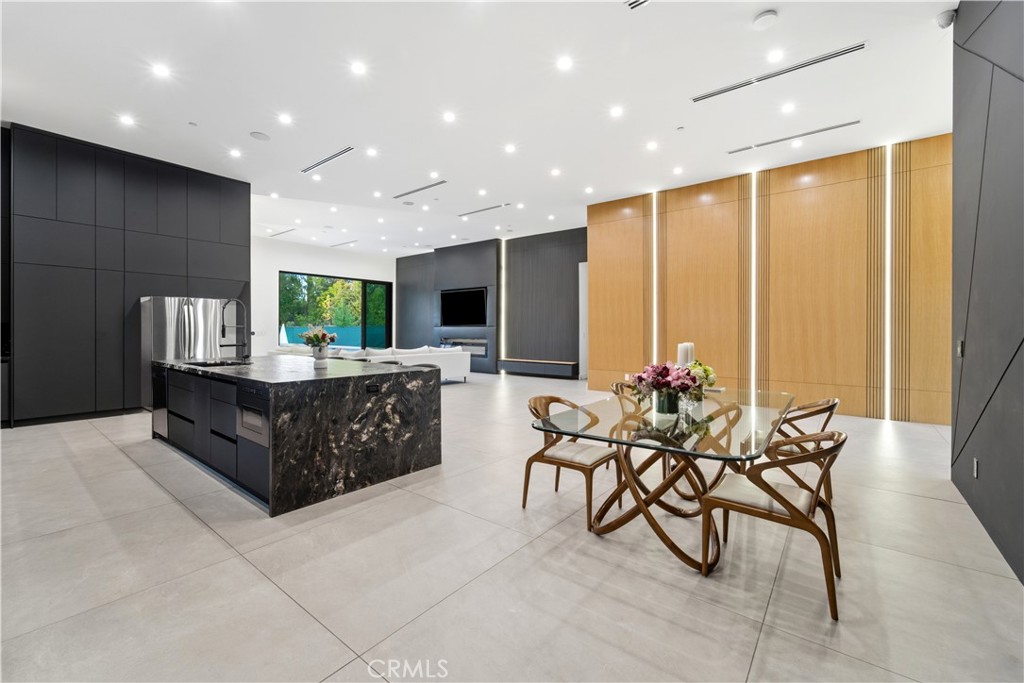 23227 Burbank Boulevard