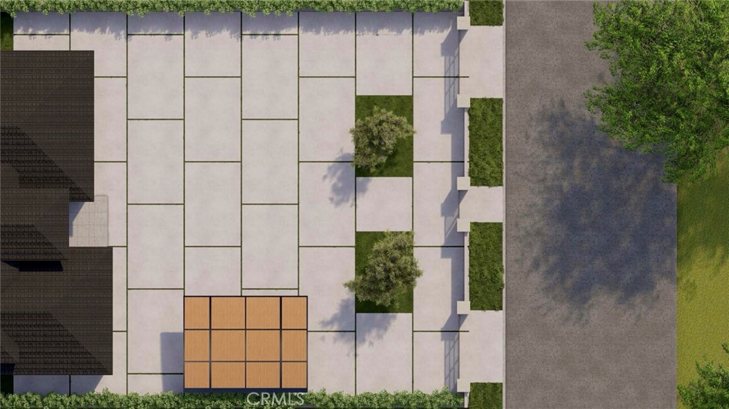 23227 Burbank Boulevard