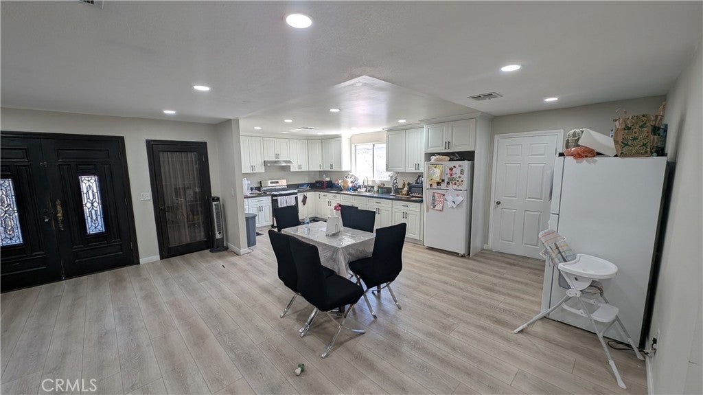 829 Foxworth