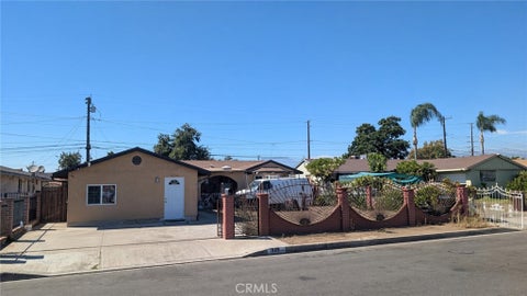 Photo of 829 Foxworth AVE, La Puente, CA 91744 (MLS # AR26190361)