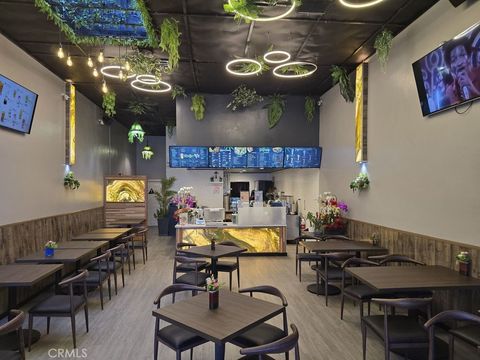 Photo of 212 E Chapman Ave, Orange, CA 92866 (MLS # PW26015204)