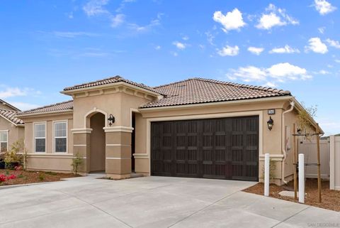 1242 Topanga Dr San Marcos CA 92069