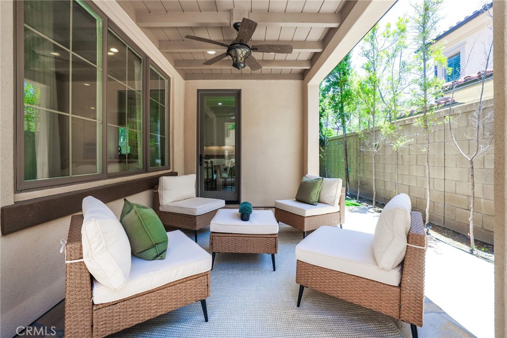 118 Chestnut Grove, Irvine CA 92620 - Photo 6