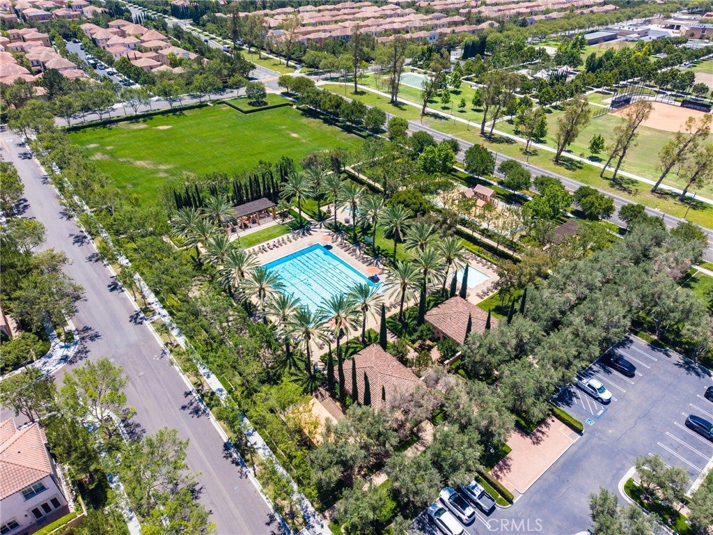 118 Chestnut Grove, Irvine CA 92620 - Photo 39