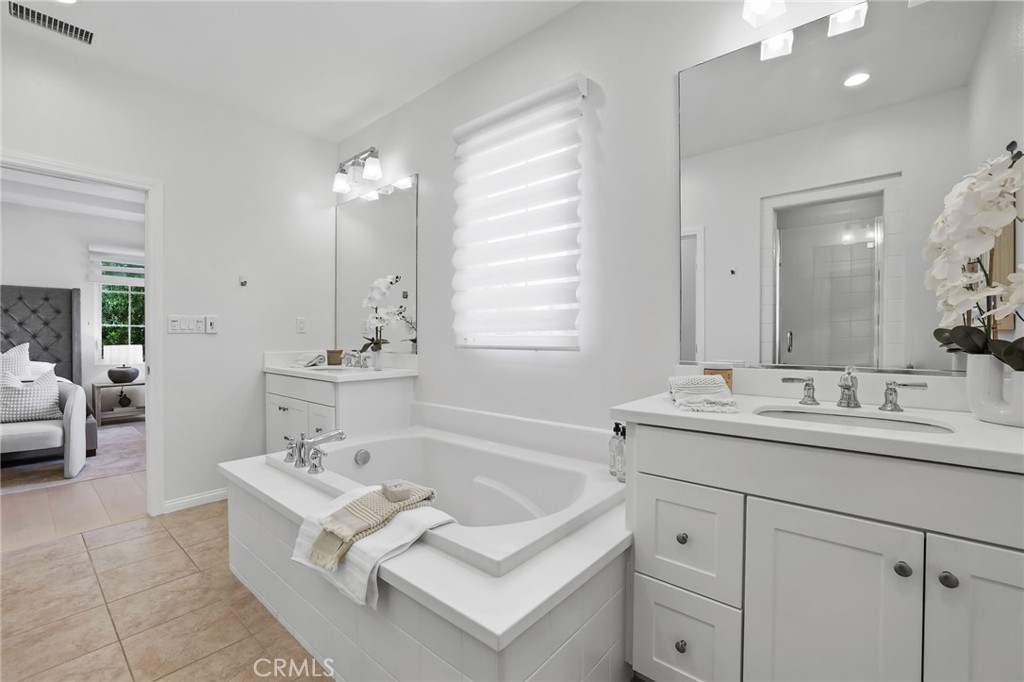 118 Chestnut Grove, Irvine CA 92620 - Photo 23