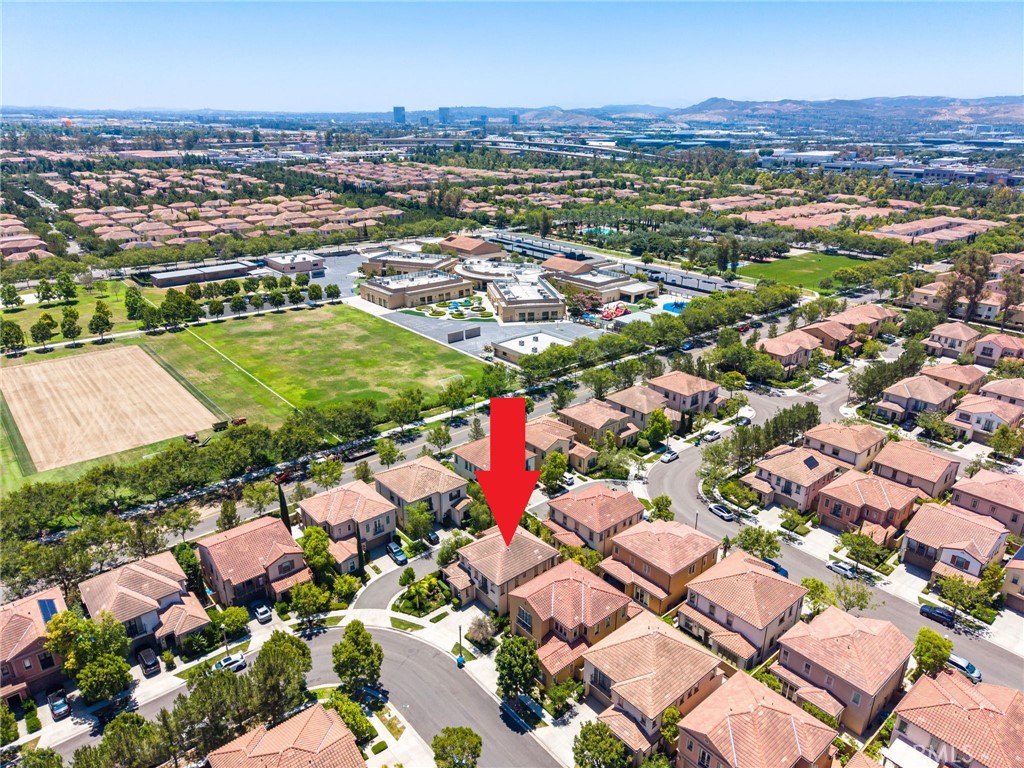 118 Chestnut Grove, Irvine CA 92620 - Photo 35