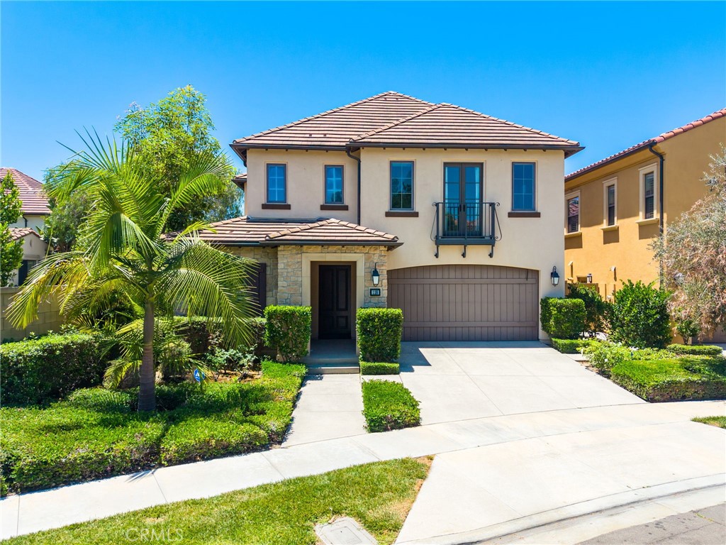118 Chestnut Grove, Irvine CA 92620 - Photo 33