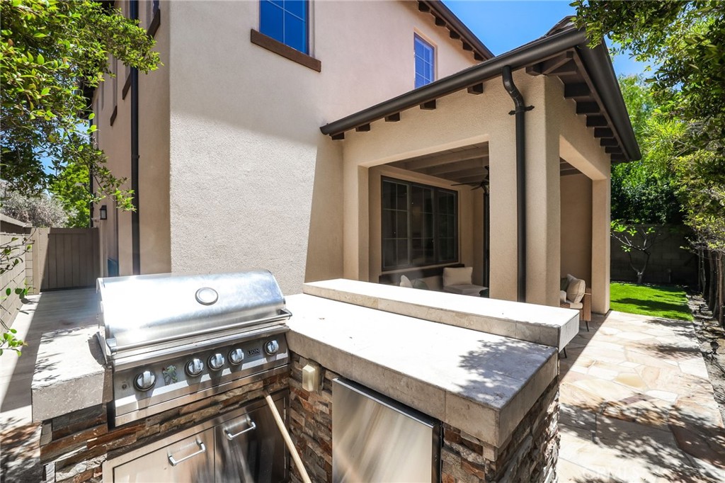 118 Chestnut Grove, Irvine CA 92620 - Photo 9